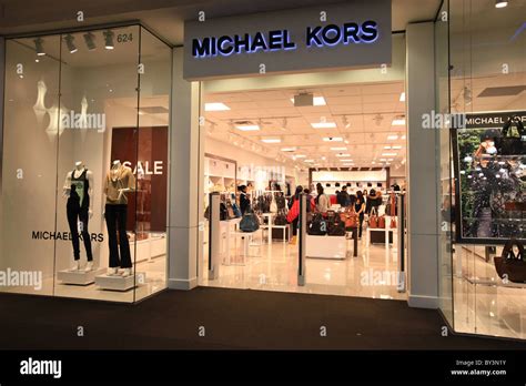 where to buy michael kors shoes in canada|michael kors outlet ca.